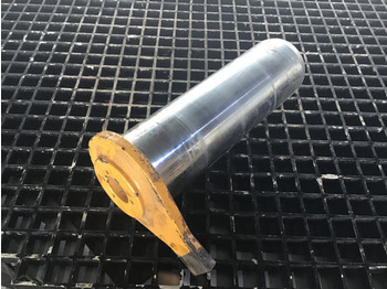 LIEBHERR Ersatzteile