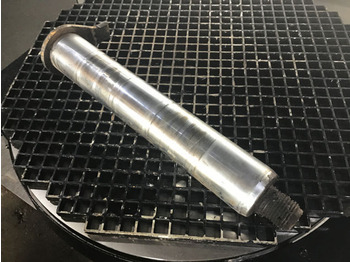 LIEBHERR Ersatzteile