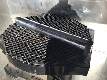 LIEBHERR Ersatzteile