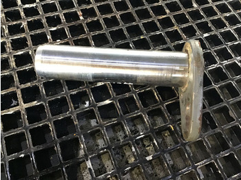 LIEBHERR Ersatzteile