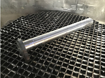 LIEBHERR Ersatzteile