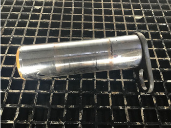 LIEBHERR Ersatzteile