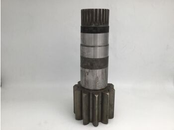 LIEBHERR Ersatzteile