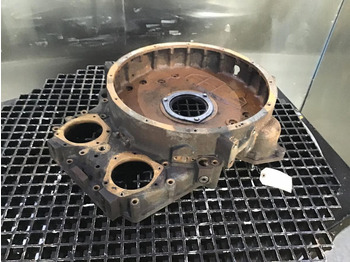 LIEBHERR Ersatzteile