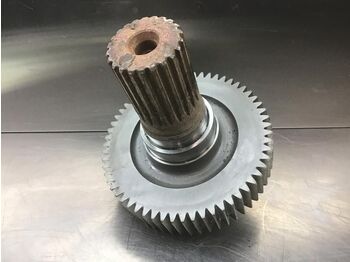 LIEBHERR Ersatzteile