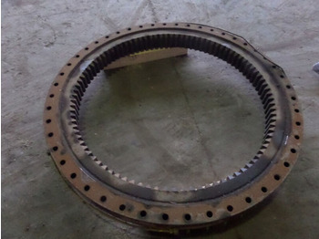 LIEBHERR Ersatzteile