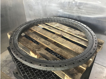 LIEBHERR Ersatzteile