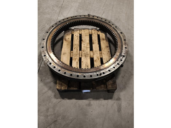 LIEBHERR Ersatzteile