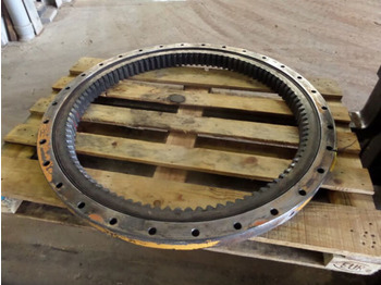 LIEBHERR Ersatzteile