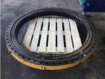 LIEBHERR Ersatzteile