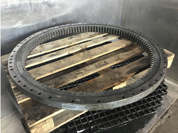 LIEBHERR Ersatzteile