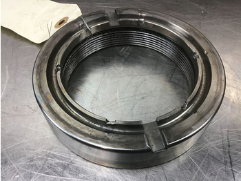 LIEBHERR Ersatzteile