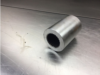 ZF Ersatzteile