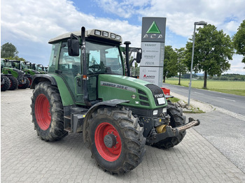FENDT Farmer 309 Traktor