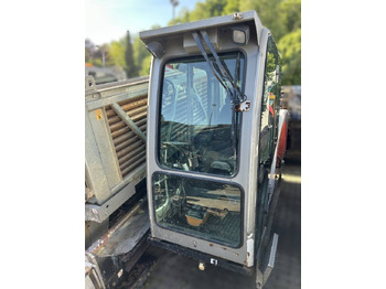 Horizontalbohrgerät