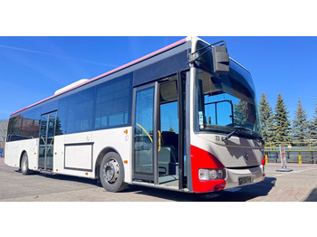 IRISBUS Linienbus