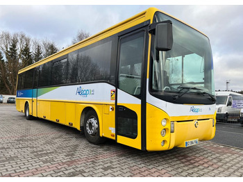 IRISBUS Überlandbus