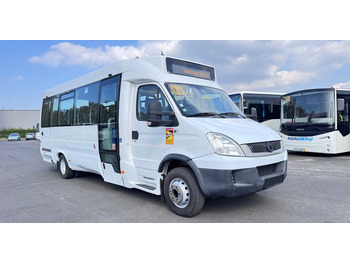 IRISBUS Kleinbus