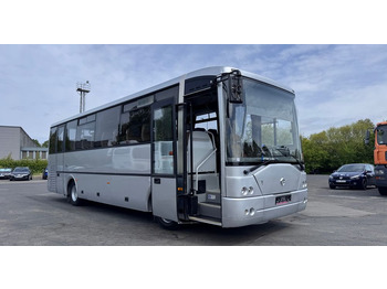 IRISBUS Überlandbus