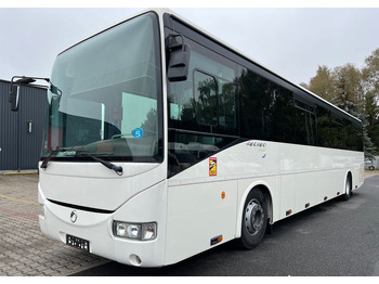 IRISBUS Überlandbus