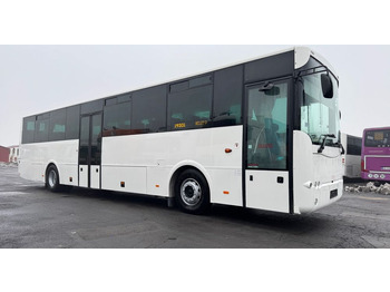 MAN Überlandbus