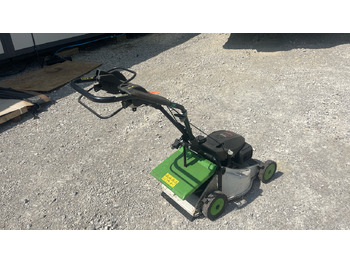 Baugeräte ETESIA PHTS3: das Bild 3