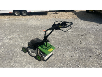 Baugeräte ETESIA PHTS3: das Bild 4