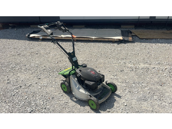 Baugeräte ETESIA PHTS3: das Bild 2