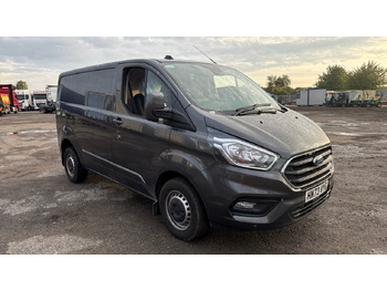 FORD Transit Kleintransporter