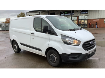 FORD Transit Kleintransporter