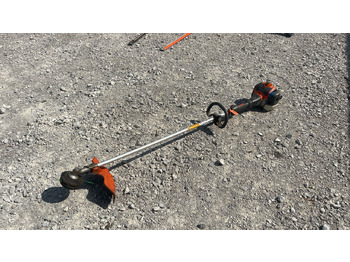 HUSQVARNA Baugeräte