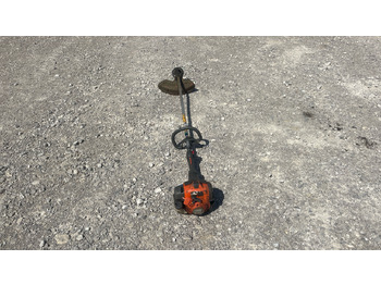 HUSQVARNA Baugeräte