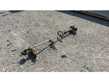 HUSQVARNA Baugeräte