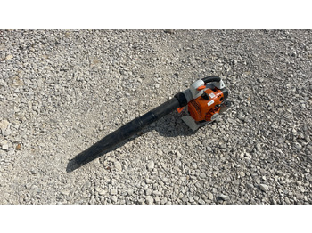 STIHL Baugeräte