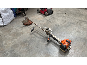 STIHL Baugeräte