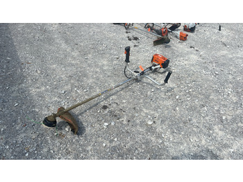 STIHL Baugeräte