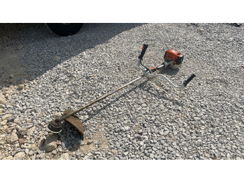 STIHL Baugeräte