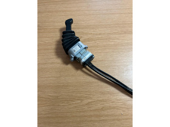 KNORR-BREMSE Bremsventil