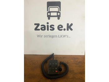 : Headerbild