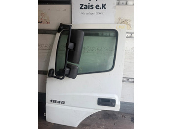 MERCEDES-BENZ Atego Tür und Teile