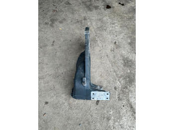 Federung für LKW Mercedes-Benz Actros MP4 Federbock Links A9603223901: das Bild 3 Federung für LKW Mercedes-Benz Actros MP4 Federbock Links A9603223901: das Bild 3