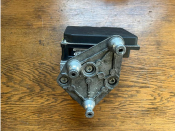 Hydraulik für LKW Mercedes Sprinter Hydraulikblock ABS Pumpe A0074313812: das Bild 5 Hydraulik für LKW Mercedes Sprinter Hydraulikblock ABS Pumpe A0074313812: das Bild 5