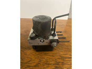 Bremsventil für LKW Mercedes Sprinter W906 ABS Modul Hydraulikblock A9069004701: das Bild 2