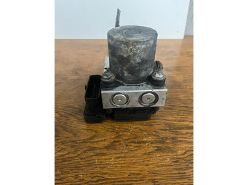 Bremsventil für LKW Mercedes Sprinter W906 ABS Modul Hydraulikblock A9069004701: das Bild 5