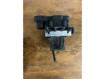 Bremsventil für LKW Mercedes Sprinter W906 ABS Modul Hydraulikblock A9069004701: das Bild 4