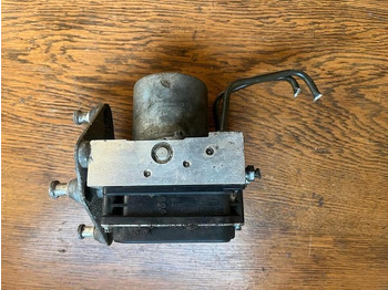 Hydraulik für LKW Mercedes Vito Hydraulikblock ABS Pumpe A0014468989: das Bild 5