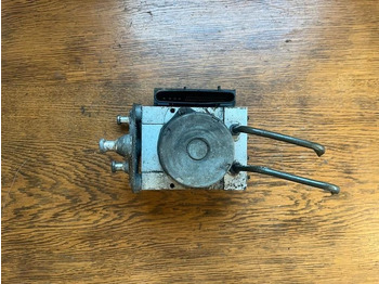 MERCEDES-BENZ Vito Hydraulik