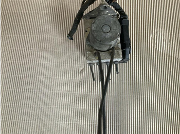 Hydraulik