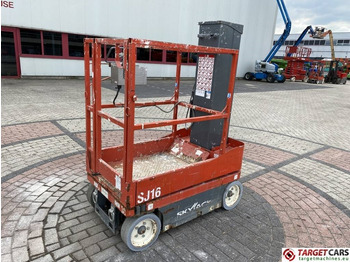 SKYJACK Arbeitsbühne