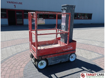 SKYJACK Arbeitsbühne